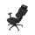 ANDA SEAT FOTEL GAMINGOWY ANDA SEAT X-Air Mega black - 1473943 - zdjęcie 5